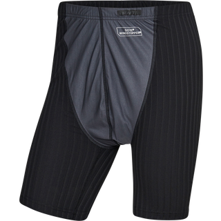 Active Extreme 2.0 Boxer WS W - Black