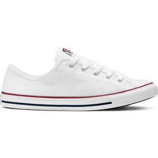 Converse Dainty sneakersEU 42 (UK 7.5)