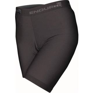 Endura Women's Clickfast indershorts med pude - Størrelse Medium
