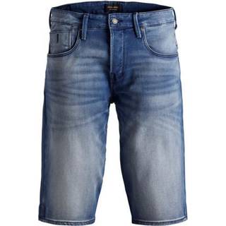 JJIRON JJLONG SHORTS GE 851 I.