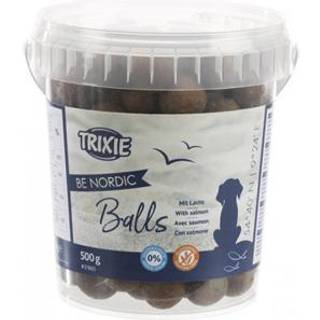 Be Nordic balls laks 500 g