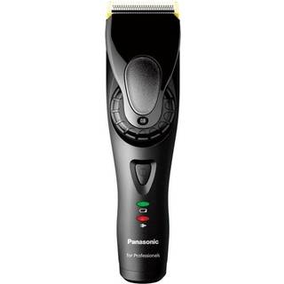 Panasonic ER-HGP82 Hårklipper