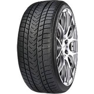 Gripmax Pro Winter XL 3PMSF 245/50R19 105V