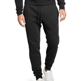 TAPERED PANT CENTRE 1p