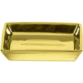 Bakke fra KLEINE WOLKE - GLAMOUR GOLD