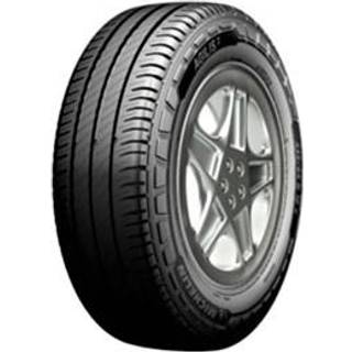 Michelin Agilis 3  195/75R16C 110/108R