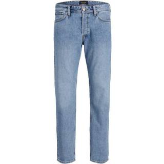 Jjichris Jjoriginal Sbd 920 Noos Jeans I Relaxed Fit