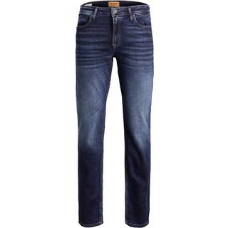 Jjiclark Jjoriginal Jos 278 Noos Jeans I Regular Fit