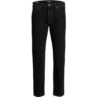 Jack & Jones Chris Relaxed Fit 981 Black Denim