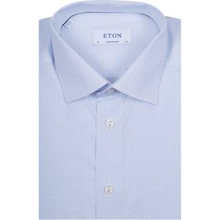 Eton Contemporary fit Skjorte