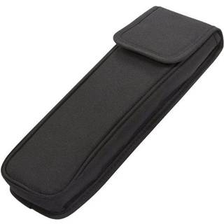 Brother PA-CC-500 PocketJet opbevaringsetui