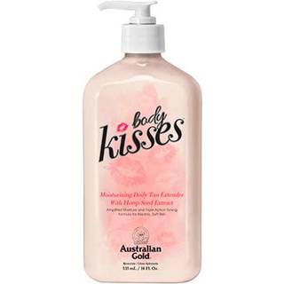 Hemp Nation Body Kisses Body Lotion 535 ml