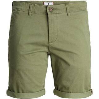 JJIBOWIE JJSHORTS SOLID SA STS