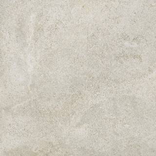 Klinker Arredo Urban Stone Greige Mat 60x60 cm