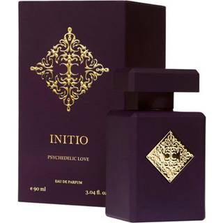 Initio Psychedelic Love Eau de parfum 90 ml