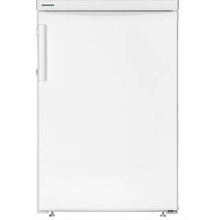 LiebHerr  TP 1414-22 001 - Fritstående køleskab med fryseboks