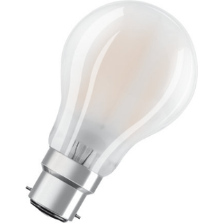 OSRAM PARATHOM standard 4W/827 (40W) B22d mat (470lm)