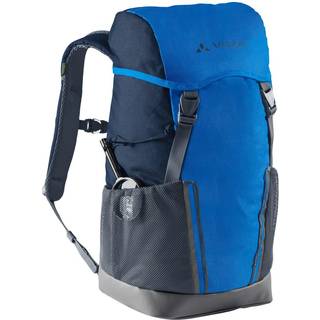 VAUDE Puck 14 Blue/Eclipse, OneSize