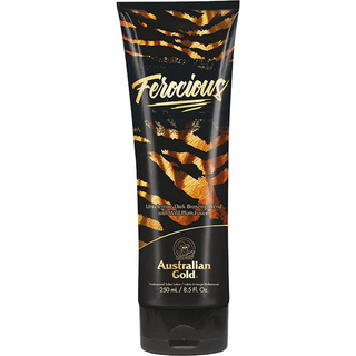 Australian Gold Ferocious 250 ml