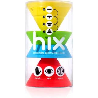 Hix