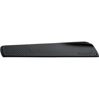 Knivskede fra Global, 20 cm.