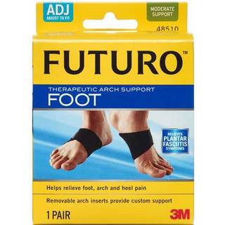 Futuro Svangstøtte