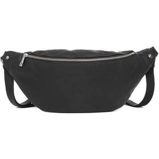 Adax, Catania skind bumbag, Henrik