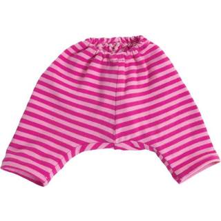 Rubens Kids tilbehør - Leggings