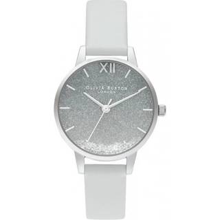 Olivia Burton Kvinders Ur OB16US27 - 30mm Stilfuldt Ur