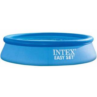 Intex Easy Set Pool, 3.077L, 305x61 cm