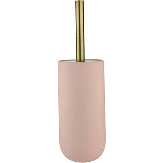 LOTUS Toiletbørste, powder rose