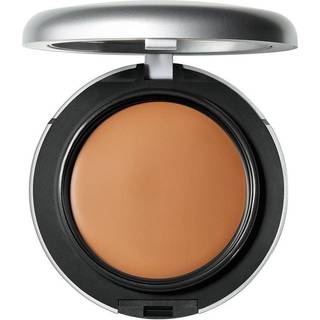 MAC Studio Fix Tech Cream-To-Powder Foundation C4.5, 10 gr