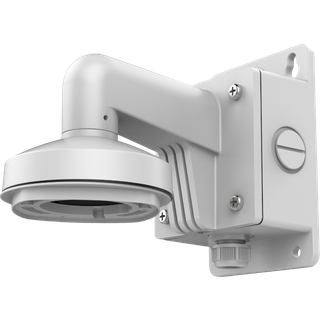 Hikvision DS-1272ZJ-120B Vægbeslag
