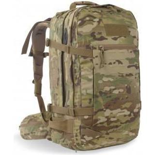Tasmanian Tiger Mission Pack MKII