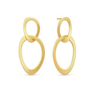 Ava Earrings