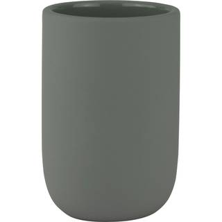 Mette Ditmer Lotus beholdere Frost green