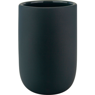 Lotus Tandkrus, Anthracite