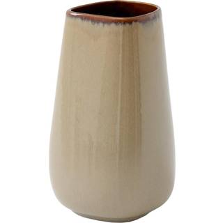 &Tradition Collect Vaser Whisper Ceramic SC68