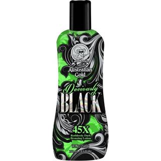 Australian Gold Deviously Bronze Dark