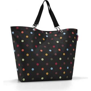 Reisenthel Shopper XL Dots Polyester