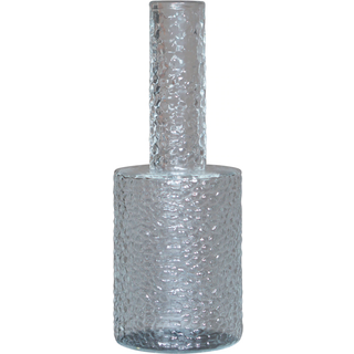 Dbkd Airy Vase Large - Vaser Glas Klar - 20210702
