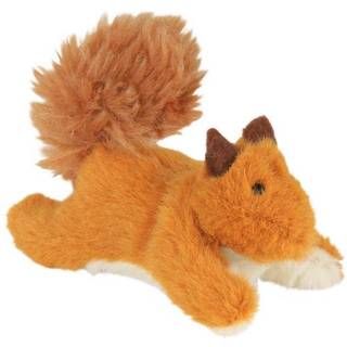 Trixie Squirrel 9cm