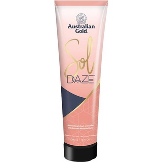 Australian Gold Sol Daze 300 ml