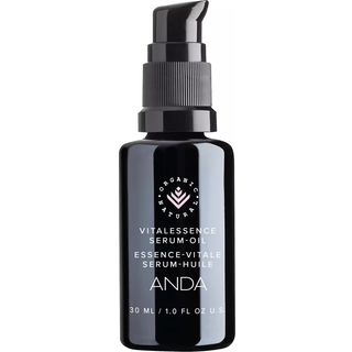 Kerstin Florian ANDA Vitalessence Serum-Oil 30 ml