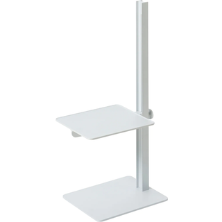 Museum Museum sidebord beige
