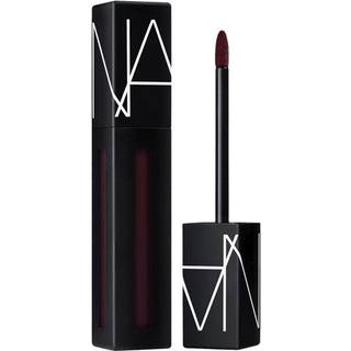 NARS Lip make-up Lipsticks Powermatte Lip Pigment Rock With You 5,5 ml () - 5,5 ml
