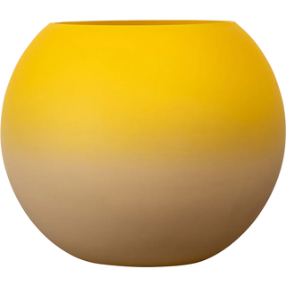 Vase Sol H 21cm - BYON