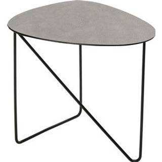 LIND DNA Curve sidebord M Valnød