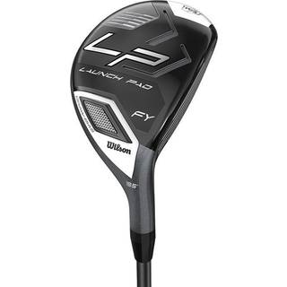 Wilson Hybrid/fybrid RS Woman 19,5 GRADER GR LADY