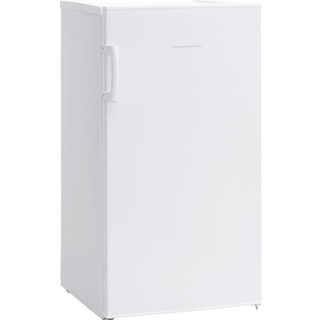 Scandomestic Køleskab SKS 192 W